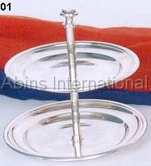 (A) Pastry Stand.jpg